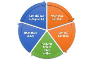 HỌC TẬP CẢM XÚC XÃ HỘI (SEL) VÀ NHỮNG LỢI ÍCH CỦA SEL TRONG TRƯỜNG HỌC